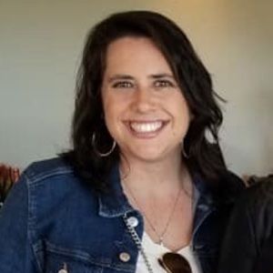 Meet your Posher, Shayna